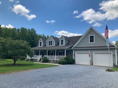 Killens Pond State Park, Felton airbnb, hotels and vacation rentals