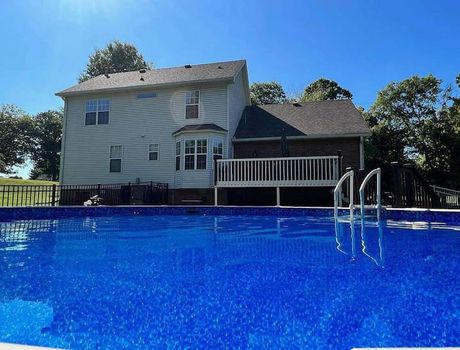 Gallatin, TN Apartments and Condos For Rent cozycozy