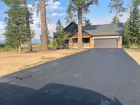 Donnelly, ID Holiday Apartments and Self Catering cozycozy