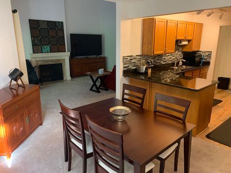 Olympic Hills Seattle airbnb, hotels and vacation rentals