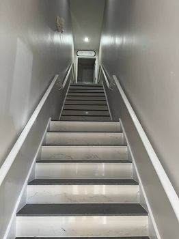 Top apartments in Hinesville, GA on