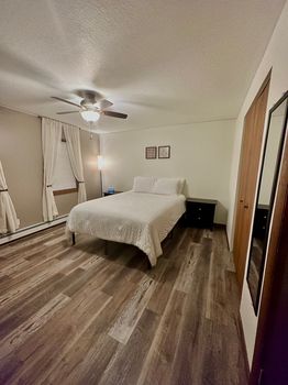 Oscoda, MI Apartments and Condos For Rent cozycozy