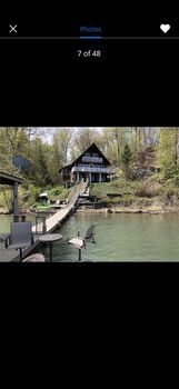 Penn Yan, NY Vacation rentals & Airbnb cozycozy