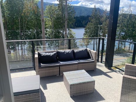 Lake Cowichan Apartments and Condos For Rent cozycozy