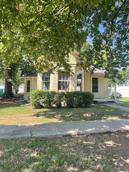 Milford State Park, Milford airbnb, hotels and vacation rentals