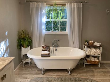 Malden, MO Vacation rentals & Airbnb cozycozy