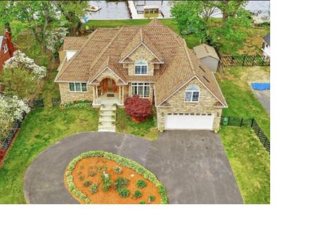 Havre De Grace, MD Apartments and Condos For Rent cozycozy