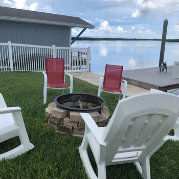 Hernando Beach, Florida airbnb, hotels and vacation rentals