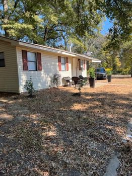 Warm & Cozy Cottage, Sleeps 6. - Greenwood, MS