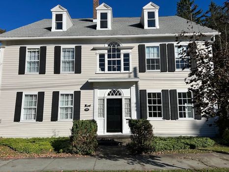 SUNY Cortland airbnb, hotels and vacation rentals