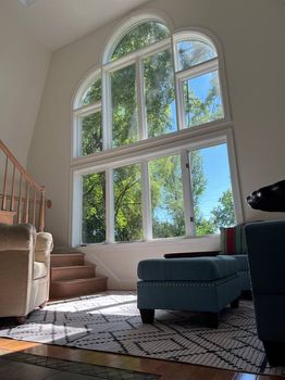 Schodack Island State Park, Schodack Landing airbnb, hotels and