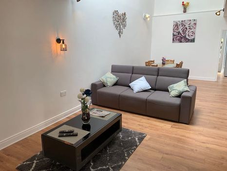 Killaloe Apartments and Condos For Rent cozycozy