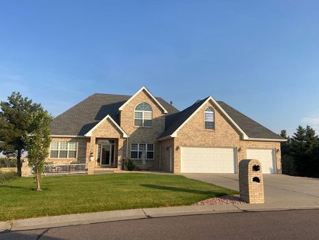 Top Airbnbs & Vacation rentals in Strasburg, CO cozycozy