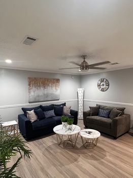 Looking for a vacation rental in Greenville, MS? Try cozycozy