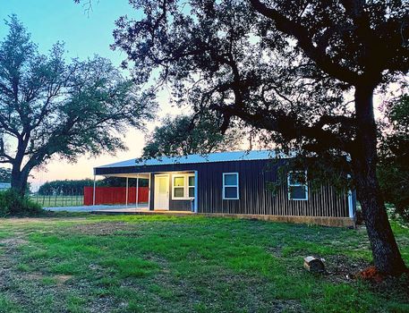 Lake Comanche, TX airbnb, hotels and vacation rentals