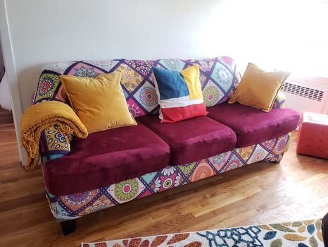 Rosedale Queens NY airbnb, hotels and vacation rentals