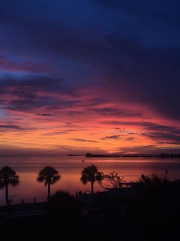 Hernando Beach, Florida airbnb, hotels and vacation rentals