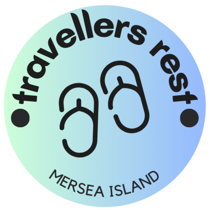 Travellers Rest Mersea Island - West Mersea