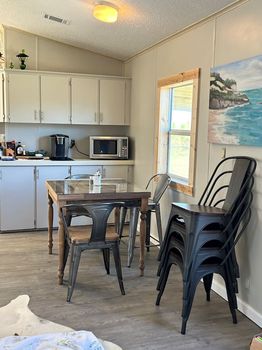 Suwannee River State Park, Live Oak airbnb, hotels and vacation rentals