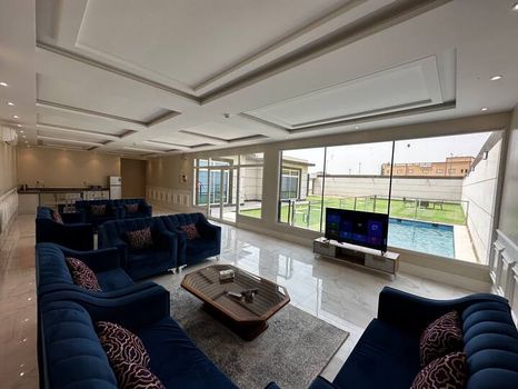 Apartments in Eritrea via cozycozy