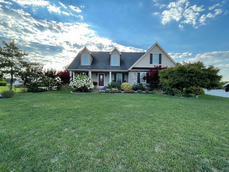 Looking for weekly rentals in Hanover, PA? Choose cozycozy!