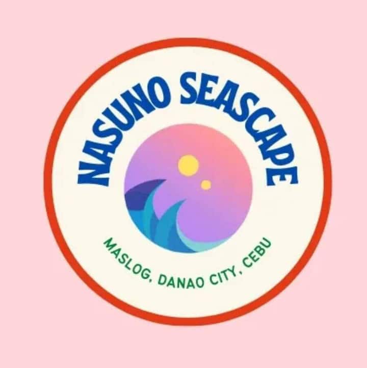Nasuno Seascape Exclusive Resort - Danao City