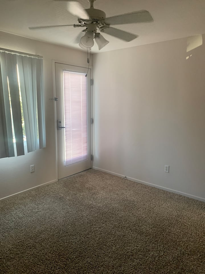 Luxury Apartment Downtown Bm - Columbia, MD