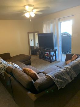 Woodhaven Fort Worth airbnb, hotels and vacation rentals