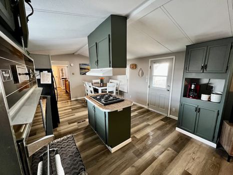 Ute Lake State Park, Logan airbnb, hotels and vacation rentals