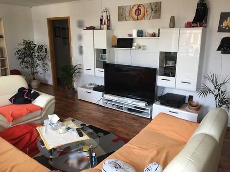 Waldheim Apartments and Condos For Rent cozycozy