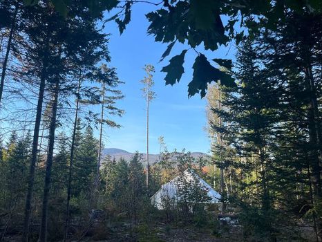 Bethel, ME Holiday Parks and RV rentals cozycozy