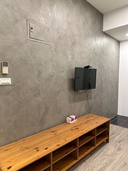 New Taipei City Apartments and Condos For Rent cozycozy