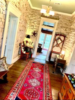 Top Airbnbs & Vacation rentals in Hico, TX cozycozy