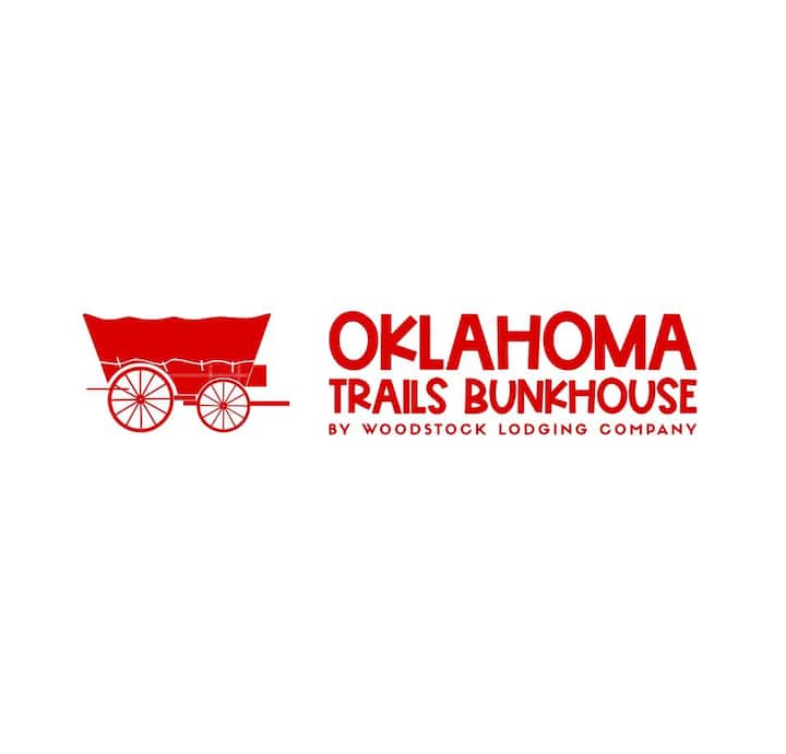 Oklahoma Trails Bunkhouse - Disney, OK