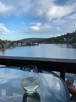 Top Airbnbs & Vacation rentals in Lake Tulloch, CA cozycozy