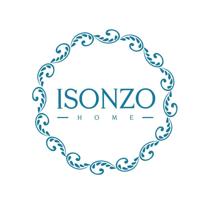 Isonzo Home - ラーゴ