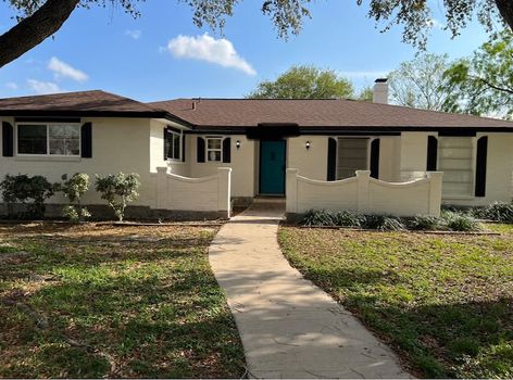 Find cheap vacation rentals in TX cozycozy