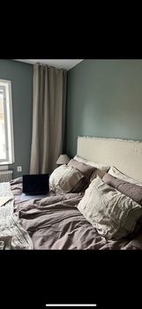 Gävle Apartments and Condos For Rent cozycozy