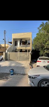 Baghdad Apartments and Condos For Rent cozycozy
