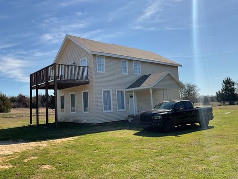 Top Airbnbs & Vacation rentals in Keene, TX cozycozy