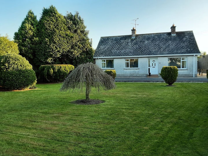 Fir Tree Cottage - Dungannon