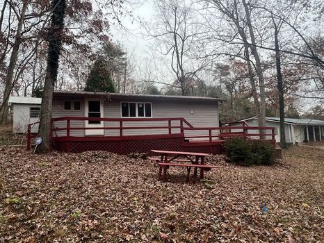 Pennyrile Forest State Resort Park, Dawson Springs airbnb, hotels and