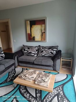 Carlow Apartments and Condos For Rent cozycozy