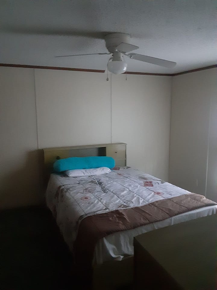 Room & Board Only! - Newberry, SC
