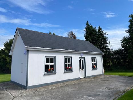 Carrickmacross Holiday Apartments and Self Catering cozycozy