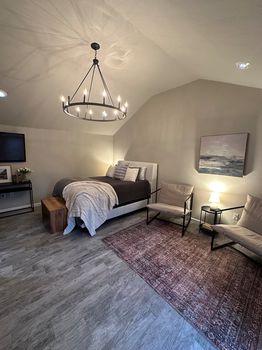 Fort Worth, TX Cabins Best prices on cozycozy