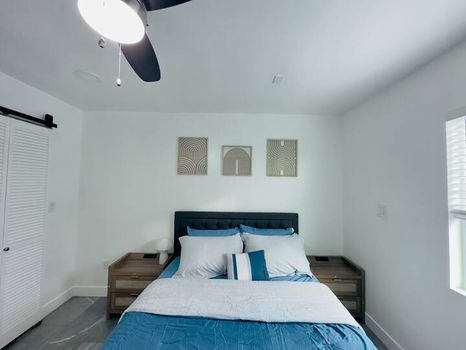 Santa Maria, CA Holiday Apartment rentals cozycozy