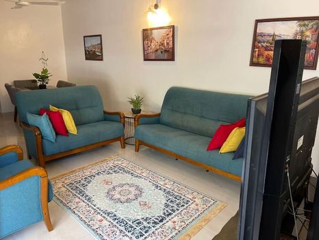 Djibouti Apartments and Condos For Rent cozycozy