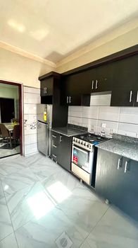 Searching cheap apartment in Mogadishu? Try cozycozy!