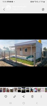 Best large villa rentals in Hosur on cozycozy